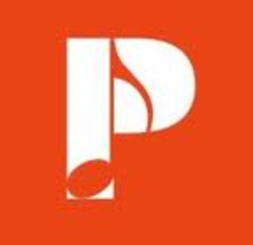 Centro de Estudios Musicales Contemporaneos Politritmos