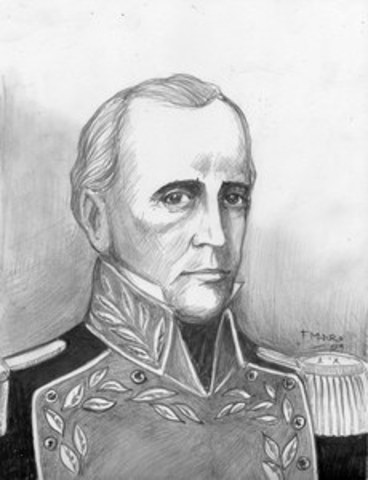 Primer Código de Instrucción Pública