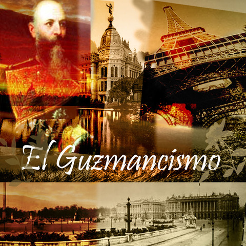 Decreto de Instrucción Pública.