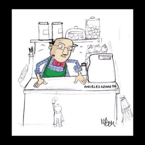 Nuestra empresa a 5 años