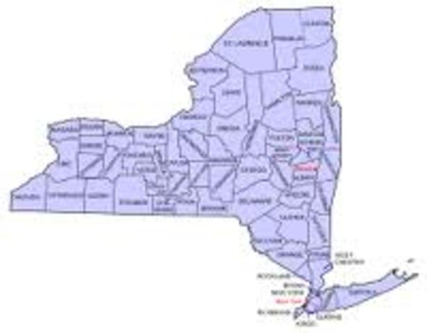 John Moves again for a final time