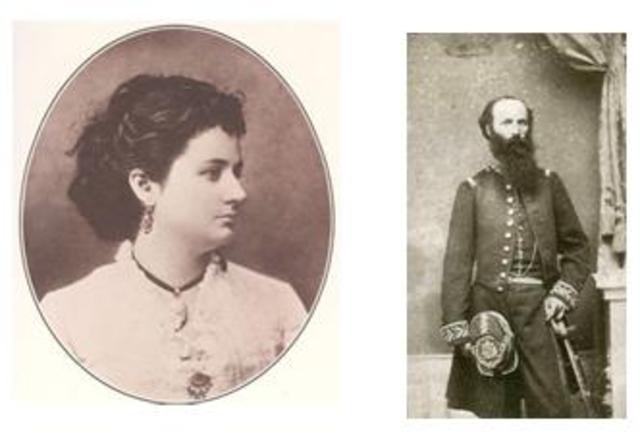 Decreto sobre la Instrucción Superior y Científica.