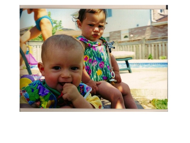 Je passe à ma nouvelle maison, 3217 Kathleen Dr