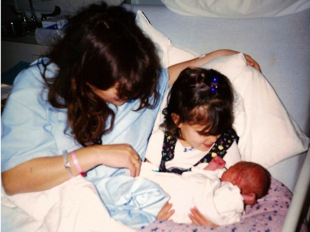 Je suis né à Hamilton à 23:56