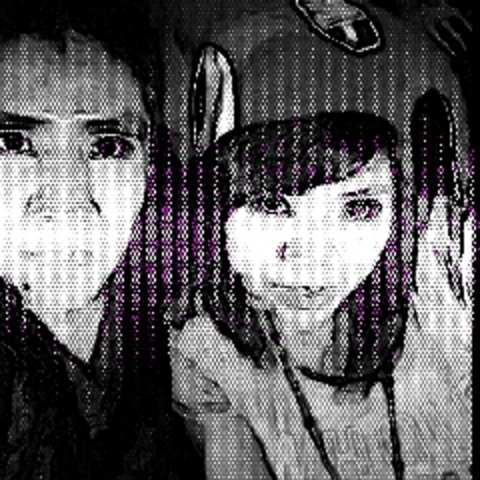 Nacimiento de mi Hermanita