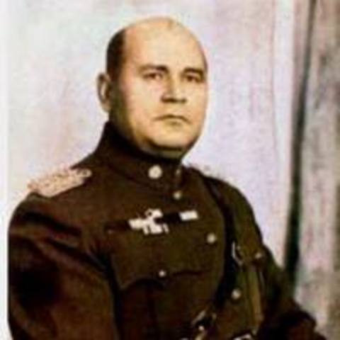 Entra en vigencia el Proyecto de Ley de Educación