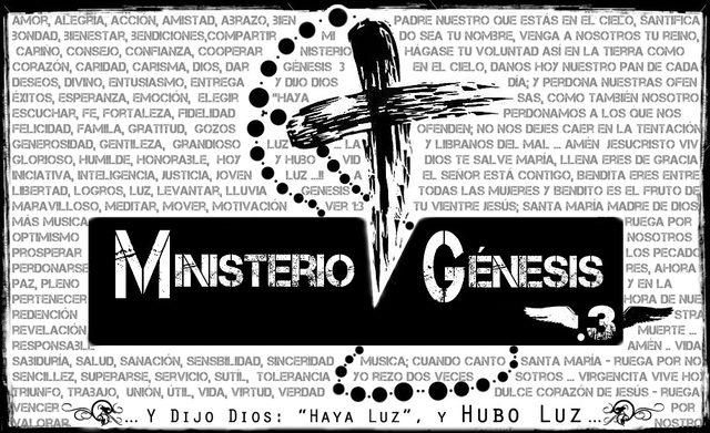 Mi Concierto más grande con mi grupo de Música Católica