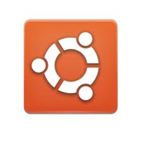ubuntu ultima version