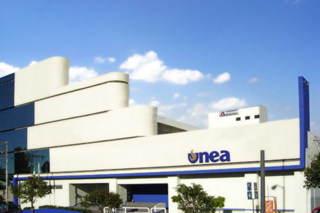 Empeze mi preparatoria