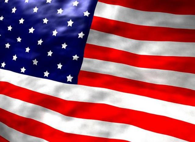 Me fui a estados unidos