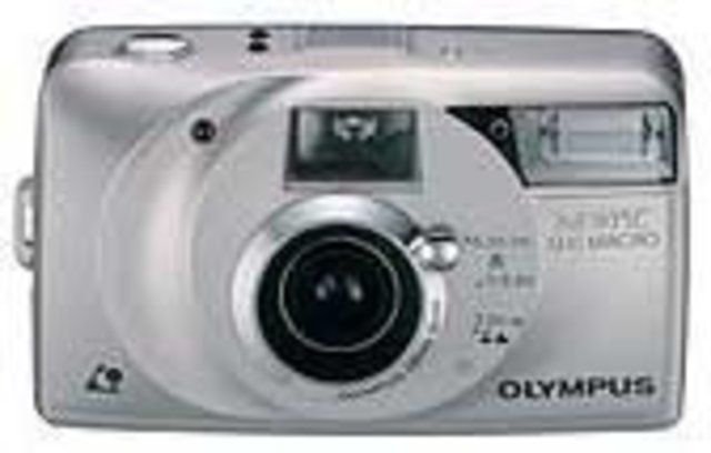 A Mediados del siglo XVII