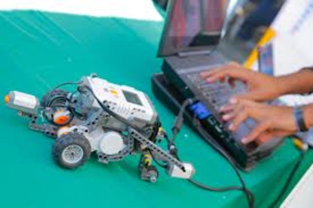 innovacion en sistemas