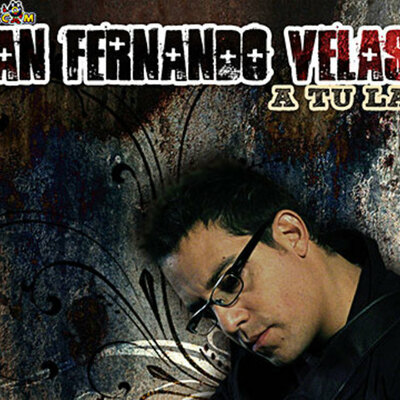 Timeline: biografia de juan fernando velasco