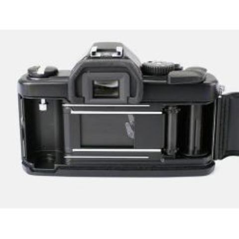 Introduccion de Cd Fotos.