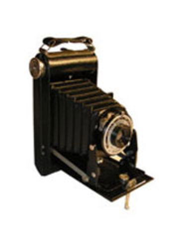 Recuperarcion hasta el dia de hoy.