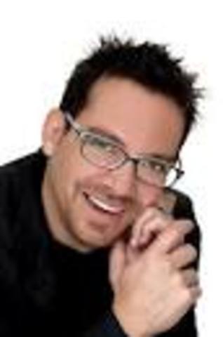 primer album como solista