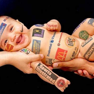 Timeline: LA HISTORIA DEL MARKETING