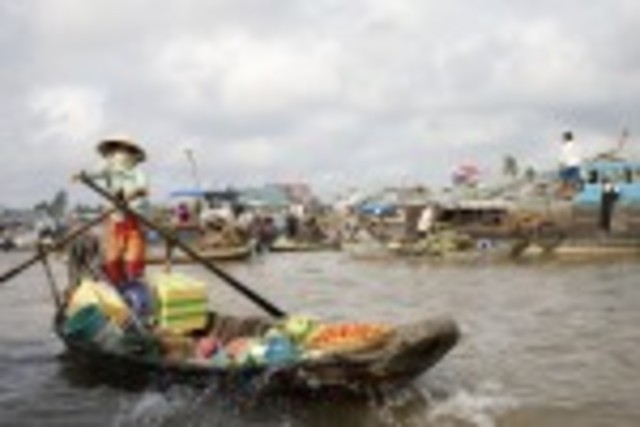 HISTORIA DEL MARKETING