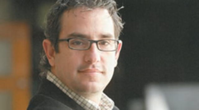 Publicaciòn Revista D, Prensa Libre