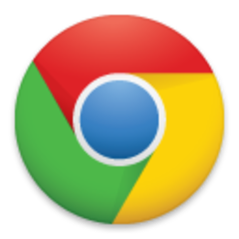 Google chrome