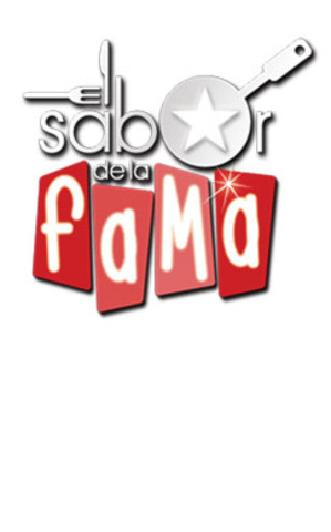 Programa "El Sabor de la Fana"