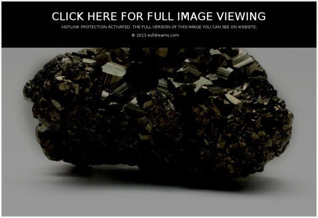 Smelting iron using coal