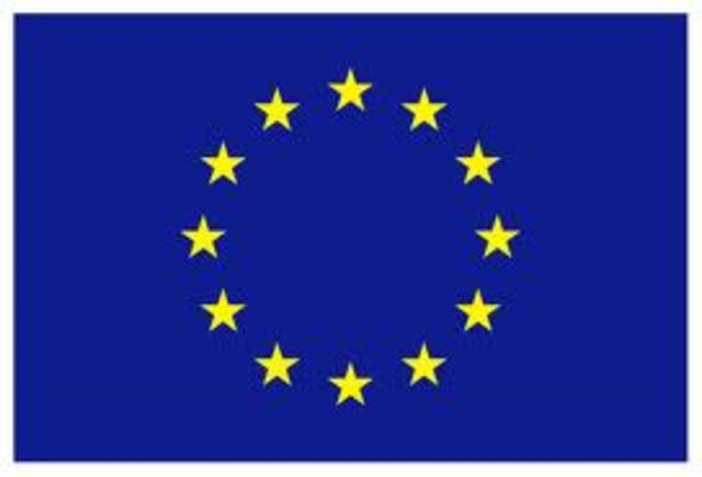 European union