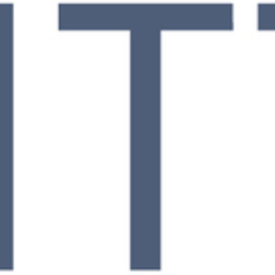 Timeline: Translation Process Research at the Copenhagen Business School