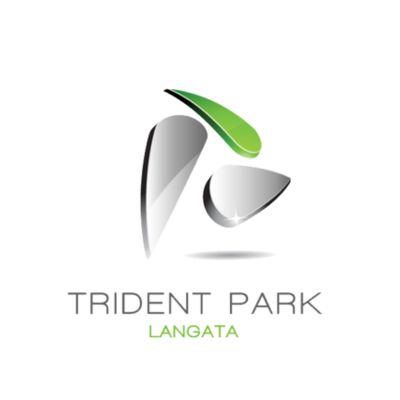 Timeline: Trident Park Langata