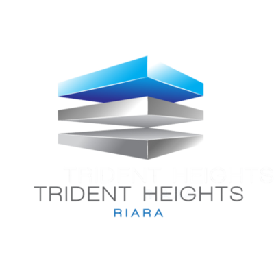 Timeline: Trident Heights Riara