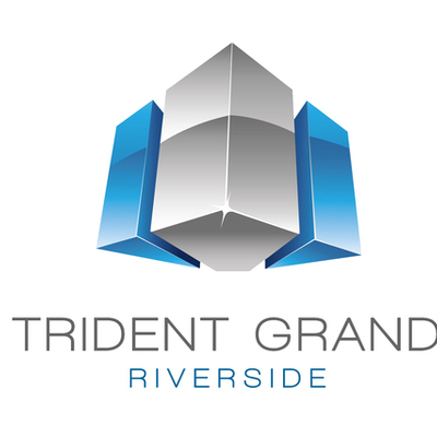 Timeline: Trident Grand Riverside