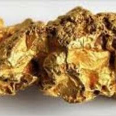 Timeline: Gold Infomation