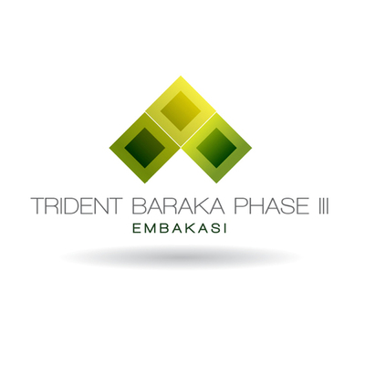 Timeline: Trident Baraka Embakasi
