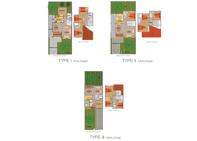 8 Days til Sales Lunch at Kenya Homes Expo