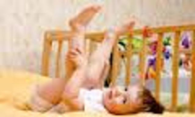 19-21 months ( Intellectual )