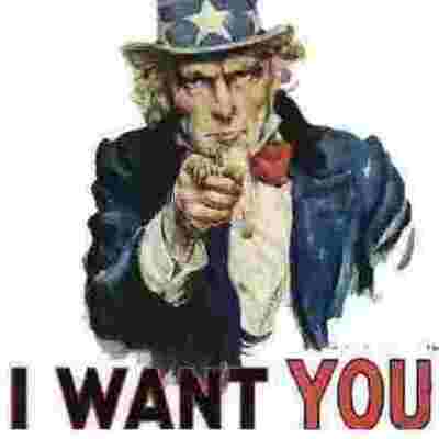 Timeline: Events of 1950-1990