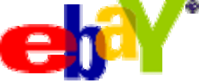 eBay