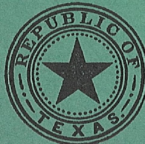 Constitution of 1836