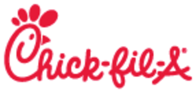 Chick-fil-A Opening