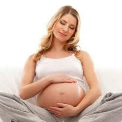 Timeline: the time of my life