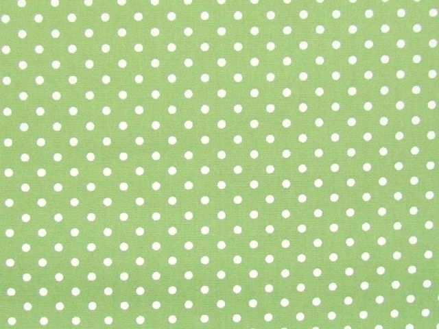 Bocaccio: Decamerone