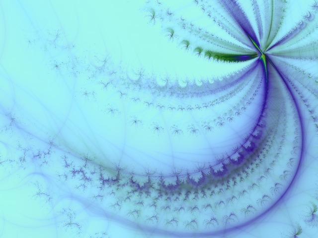 Swift: A Modest Proposal