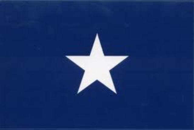 America's 200th Birthday