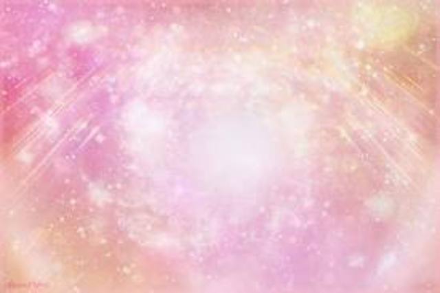 Baudelaire: Det ondas blommor