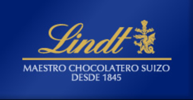 Lindt