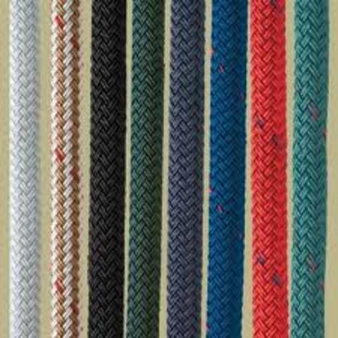 Nylon - Date unknown