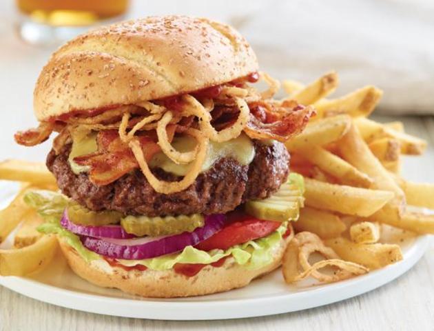 Opening Hicks Expansion