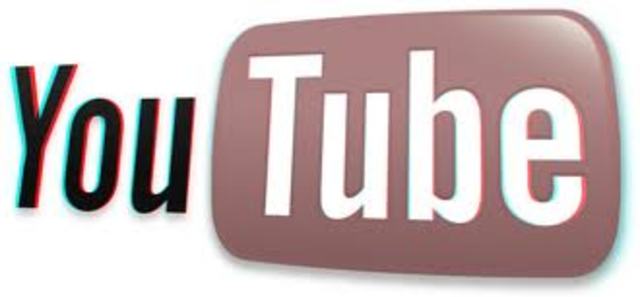 Improve Search Engine Rankings