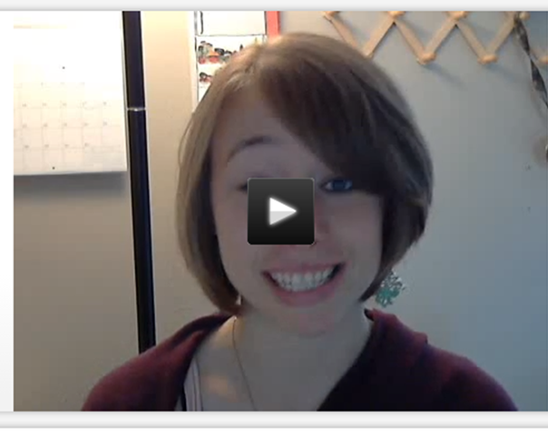 Vsnap (logistics ready)