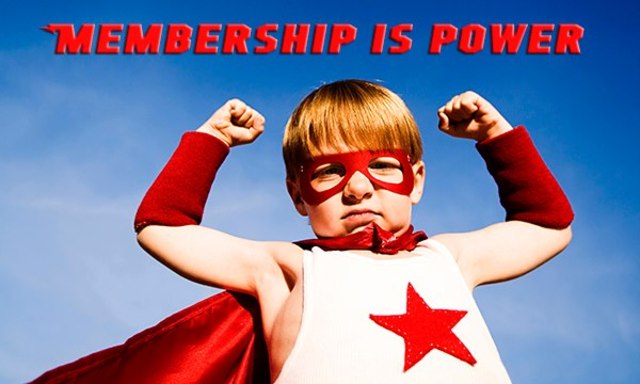 BostInno Channel Program Logistics Due